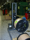 Tyco Transporter by Lift Trac 018.jpg